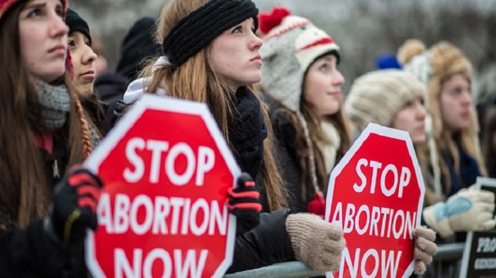 IUD use attracts new opposition from anti-abortion groups